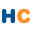 bookingmonkey.com