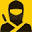 bookingninjas.com