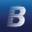 bookingrent.ru
