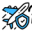 bookingtwo.com
