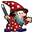 bookingwiz.com
