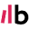 bookis.com