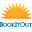 bookitout.com