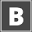 bookkeeper.kiev.ua
