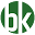 bookkeeperbd.com