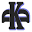 bookkeepingservices.sg