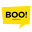 bookkeepwithus.com