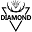 bookladders.com