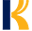 bookland.com.pl