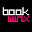 bookle.ru