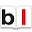 booklender.com