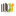 booklending.com