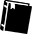 booklib.ir