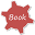booklink.me