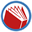 booklooker.de