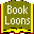 bookloons.com