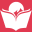 booklover.by