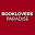 booklovers.co.za