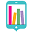 bookly.co.il