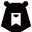 bookma.org