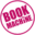 bookmachine.org