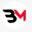 bookmafiya.com
