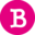 bookmake.co.kr
