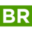 bookmaker-expert.com