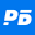 bookmaker-ratings.by