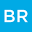 bookmaker-ratings.com.br