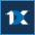 bookmaker100.com