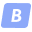 bookmakerbets.com.ua