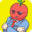 bookman08.com