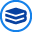 bookmanager.com