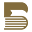 bookmaniran.com