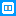 bookmark-favoriten.com