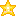 bookmark-media.com