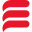 bookmark.com
