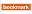 bookmark.com.tr