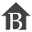 bookmark.house