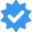 bookmark.tools