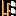 bookmarkbuddy.net