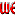 bookmarkcommando.com
