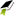 bookmarkee.com