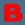 bookmarket.com