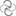 bookmarkja.com