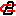 bookmarklets.com