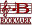 bookmarkmusic.com