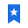 bookmarkos.com