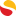 bookmarkrange.com